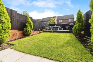 Photo 10- click for photo gallery